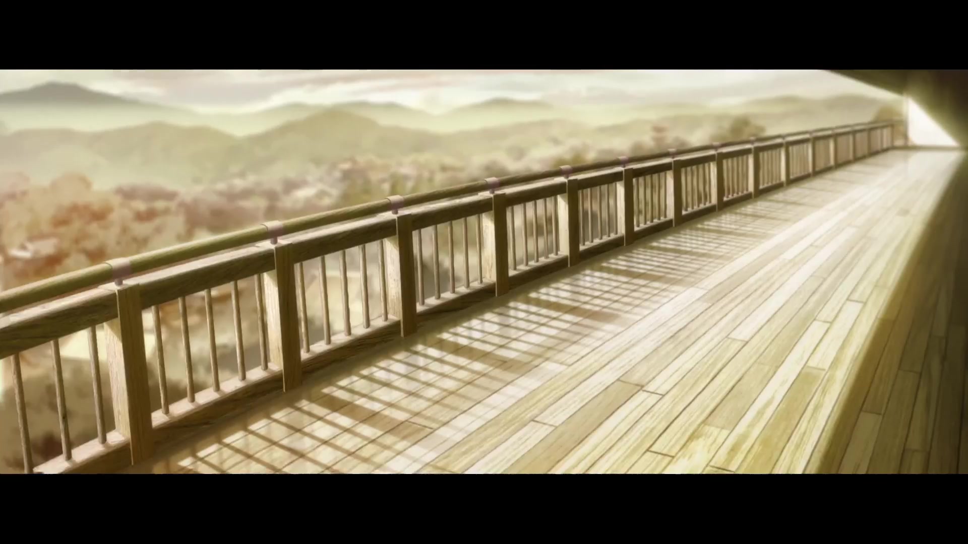 [Tsukyio Editing Resources] Jujutsu Kaisen 0 Raw Clips (1091) (tsukyio.com).mp4